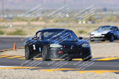 media/Nov-12-2022-Nasa (Sat) [[1029d3ebff]]/Race Group B/Warm Up Turn 11/